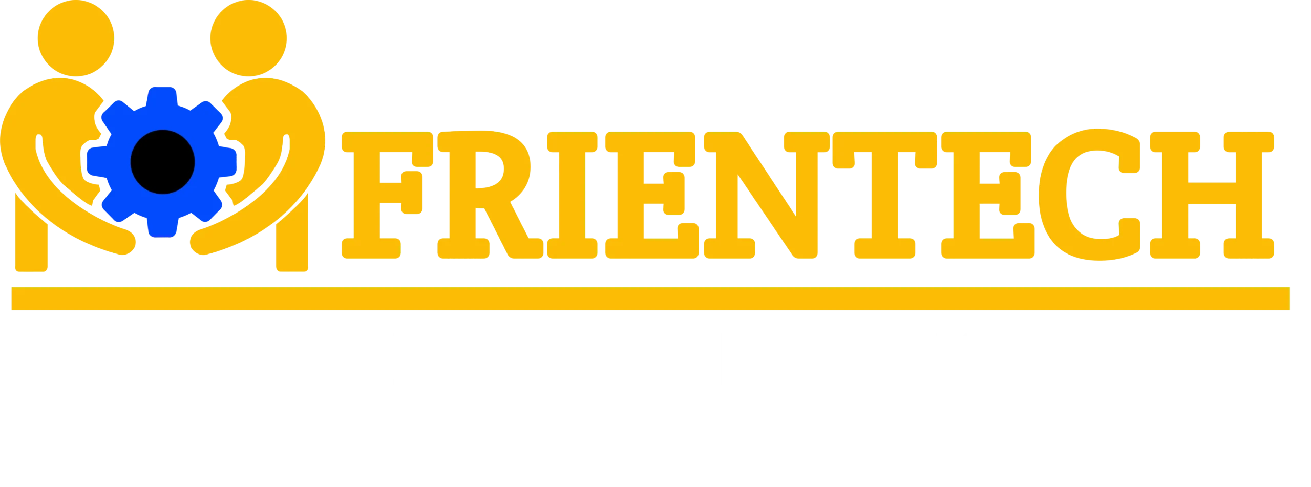 Frientech Computer Training Institute | Best Digital Marketing Institute in Agra
