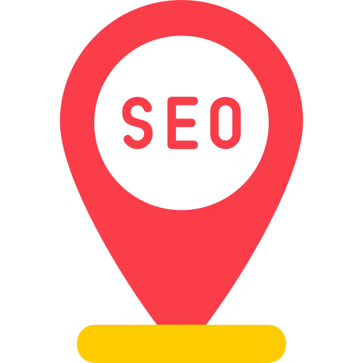 local seo